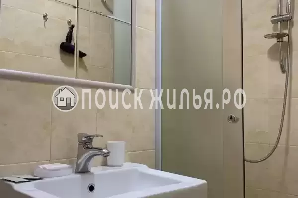 Частный сектор «Частный дом на Горького» Частный сектор «Частный дом на Горького»