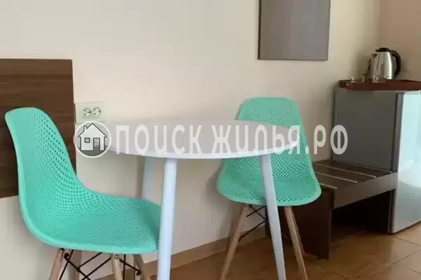 Частный сектор «Частный дом на Горького» Частный сектор «Частный дом на Горького»