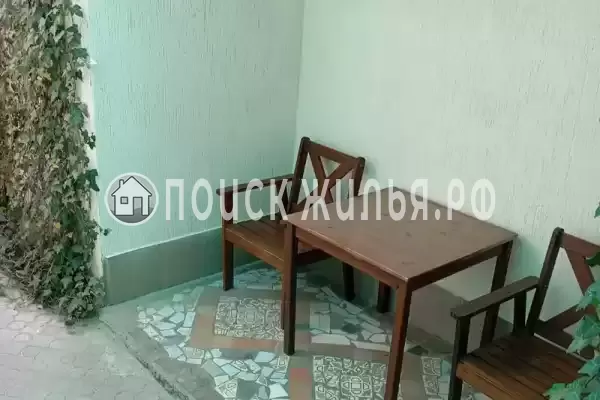 Частный сектор «Частный дом на Горького» Частный сектор «Частный дом на Горького»