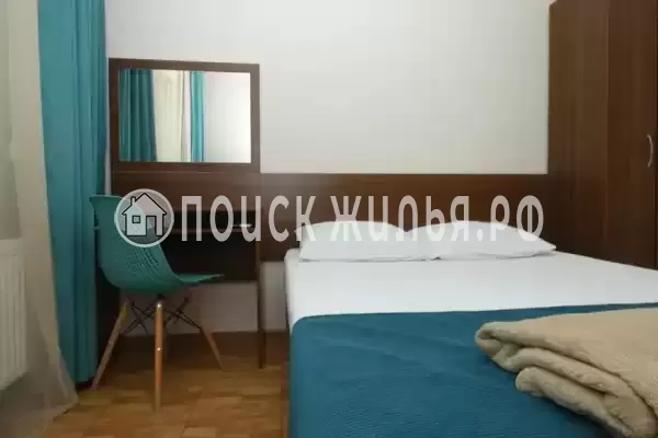 Частный сектор «Частный дом на Горького» Частный сектор «Частный дом на Горького»