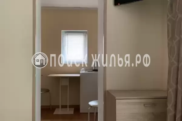 Частный сектор «Частный дом на Горького» Частный сектор «Частный дом на Горького»