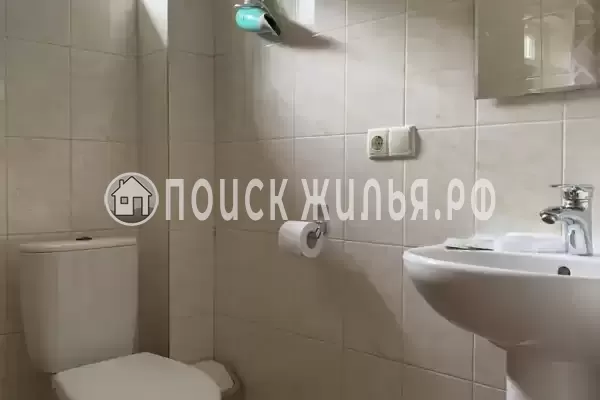 Частный сектор «Частный дом на Горького» Частный сектор «Частный дом на Горького»