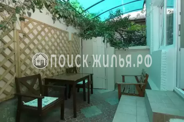 Частный сектор «Частный дом на Горького» Частный сектор «Частный дом на Горького»