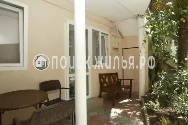 Частный сектор «Частный дом на Горького» Частный сектор «Частный дом на Горького»