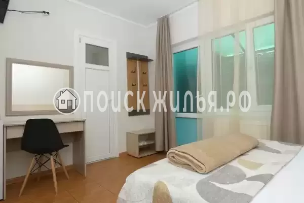 Частный сектор «Частный дом на Горького» Частный сектор «Частный дом на Горького»