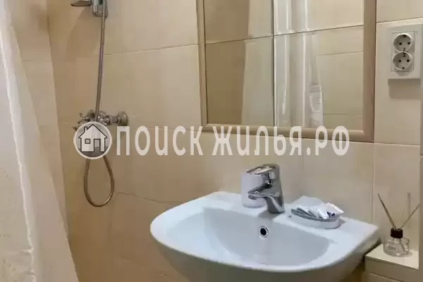 Частный сектор «Частный дом на Горького» Частный сектор «Частный дом на Горького»