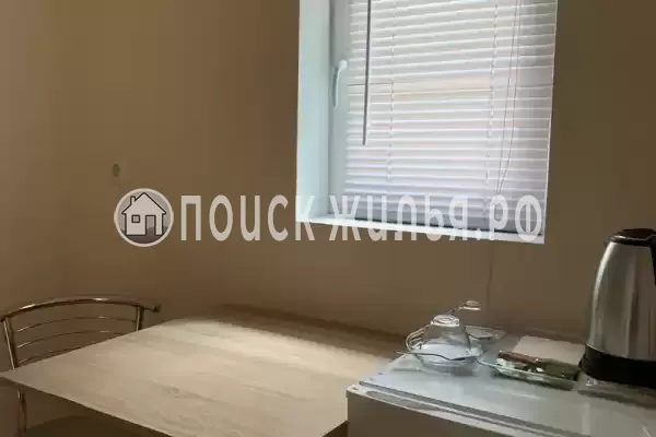 Частный сектор «Частный дом на Горького» Частный сектор «Частный дом на Горького»