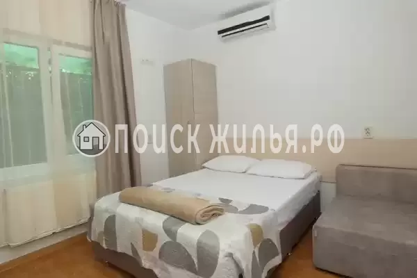 Частный сектор «Частный дом на Горького» Частный сектор «Частный дом на Горького»