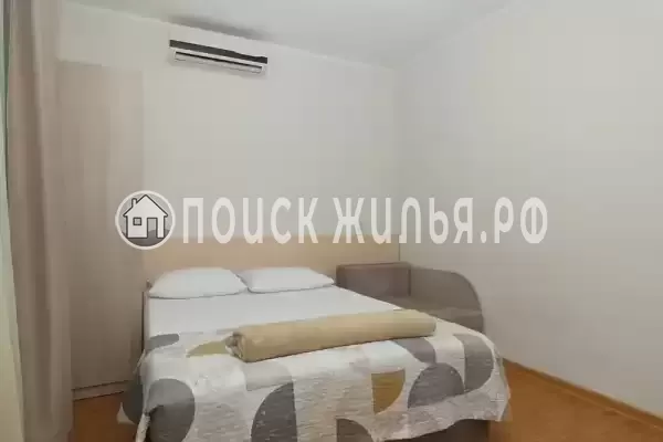 Частный сектор «Частный дом на Горького» Частный сектор «Частный дом на Горького»