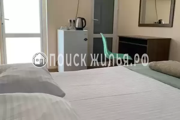 Частный сектор «Частный дом на Горького» Частный сектор «Частный дом на Горького»