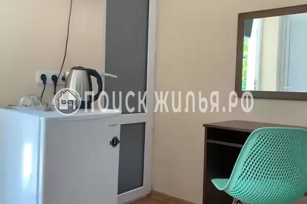 Частный сектор «Частный дом на Горького» Частный сектор «Частный дом на Горького»