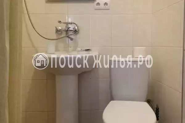 Частный сектор «Частный дом на Горького» Частный сектор «Частный дом на Горького»