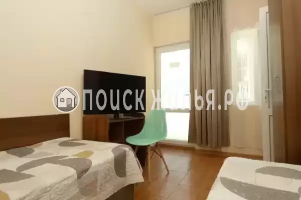 Частный сектор «Частный дом на Горького» Частный сектор «Частный дом на Горького»