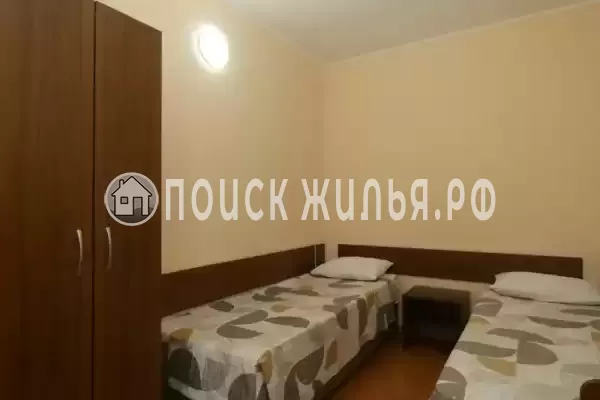 Частный сектор «Частный дом на Горького» Частный сектор «Частный дом на Горького»