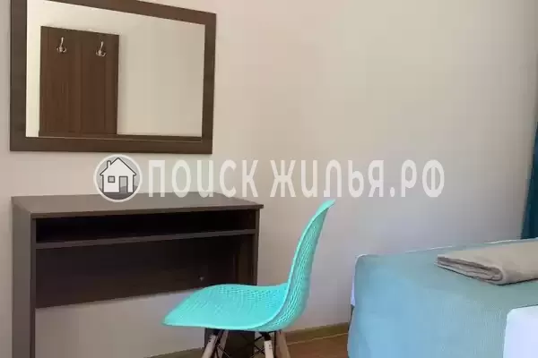 Частный сектор «Частный дом на Горького» Частный сектор «Частный дом на Горького»