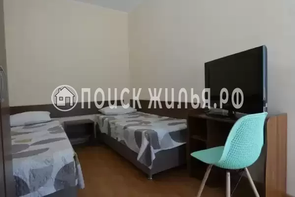 Частный сектор «Частный дом на Горького» Частный сектор «Частный дом на Горького»