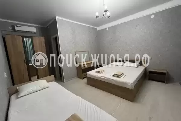 Гостевой дом «DiLas»