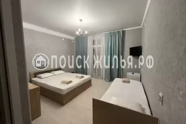 Гостевой дом «DiLas»