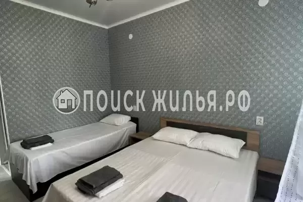 Гостевой дом «DiLas»