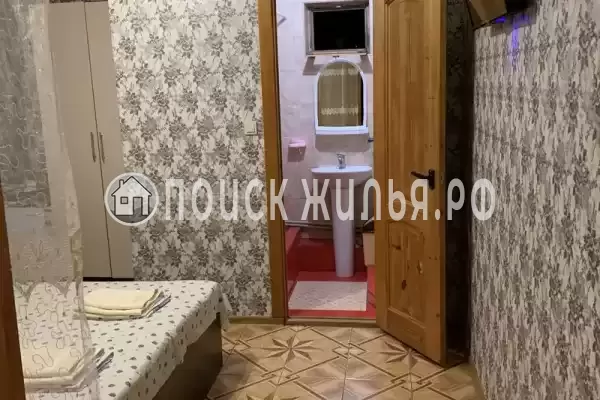 Гостевой дом «DiLas»