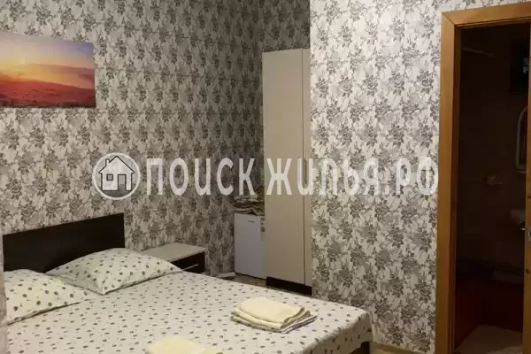 Гостевой дом «DiLas»