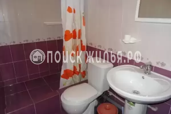 Гостевой дом «DiLas»