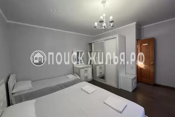 Гостевой дом «DiLas»