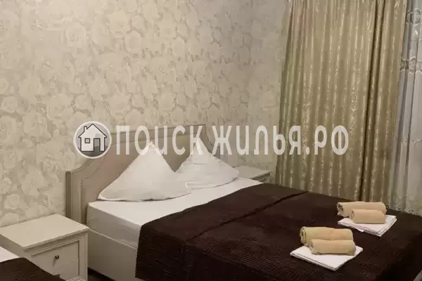 Гостевой дом «DiLas»