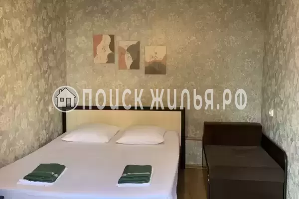 Гостевой дом «DiLas»