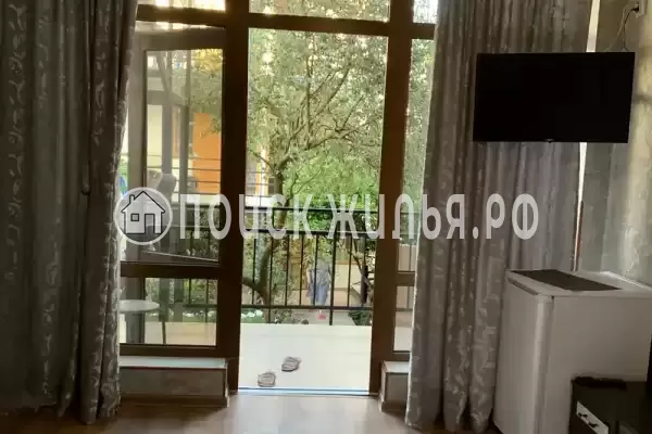 Гостевой дом «DiLas»