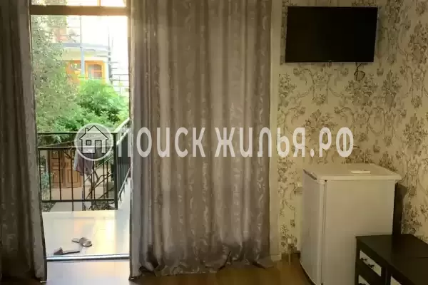 Гостевой дом «DiLas»