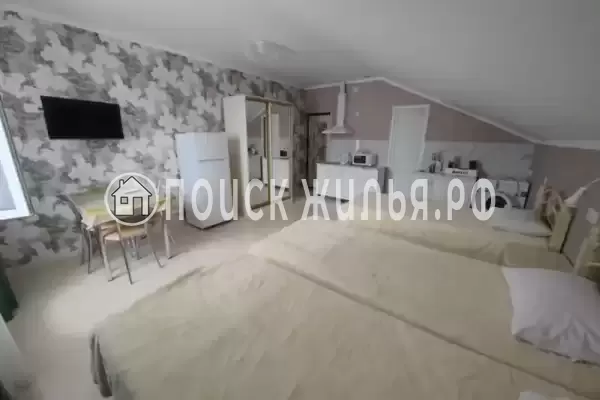 «На апрельской 16»