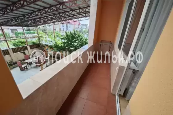 «На апрельской 16»