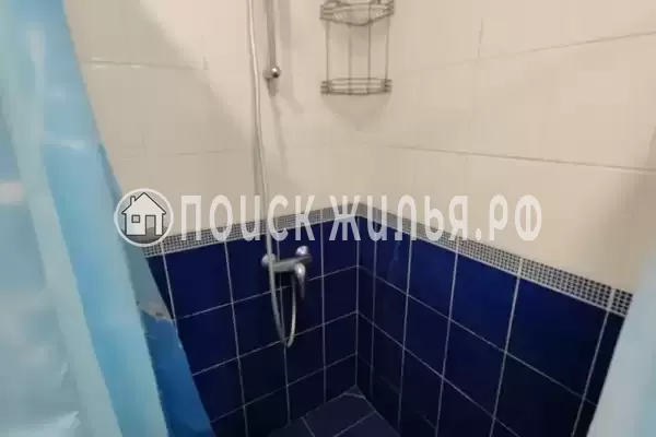 «На апрельской 16»