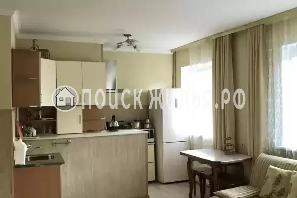 «Дельфин» «Дельфин»