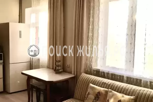 «Дельфин» «Дельфин»