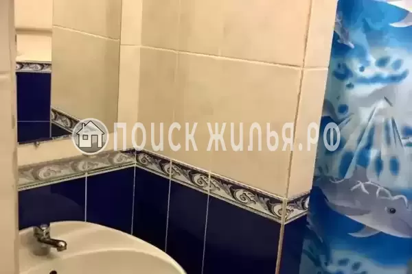 «Дельфин» «Дельфин»