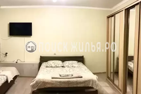 «Дельфин» «Дельфин»