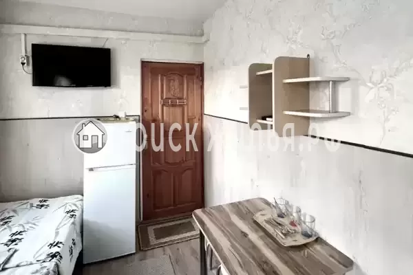 «Дельфин» «Дельфин»