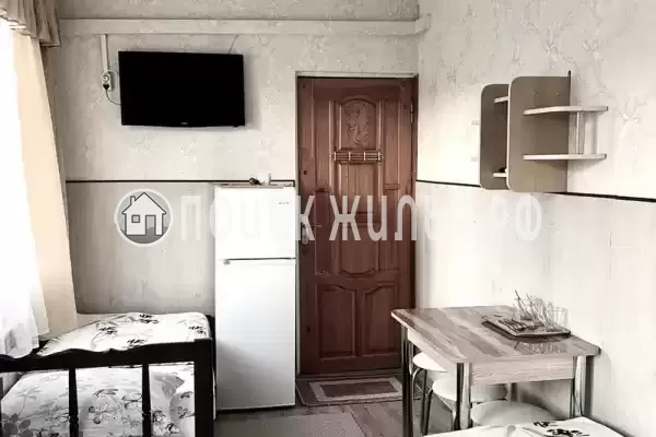 «Дельфин» «Дельфин»