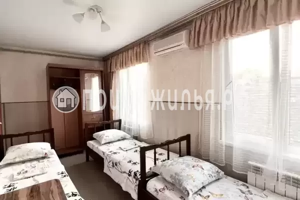 «Дельфин» «Дельфин»