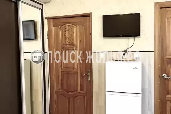 «Дельфин» «Дельфин»