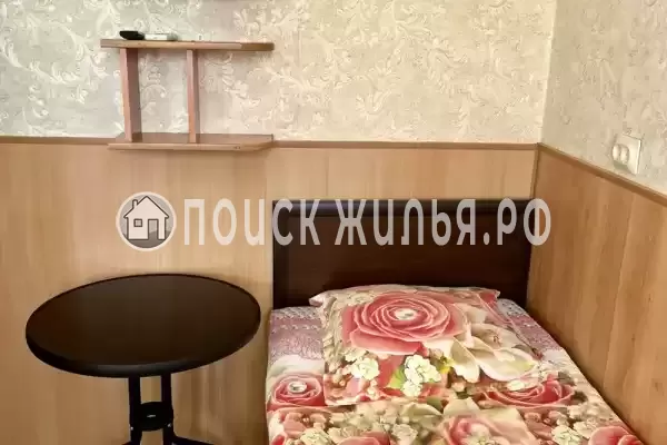 «Дельфин» «Дельфин»