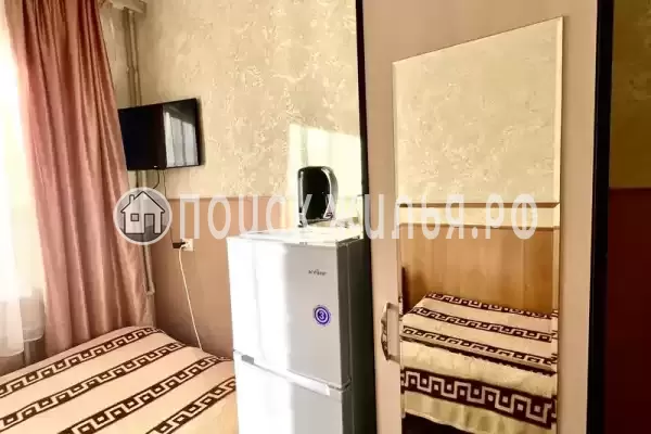 «Дельфин» «Дельфин»