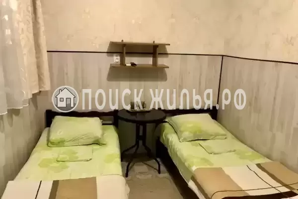 «Дельфин» «Дельфин»