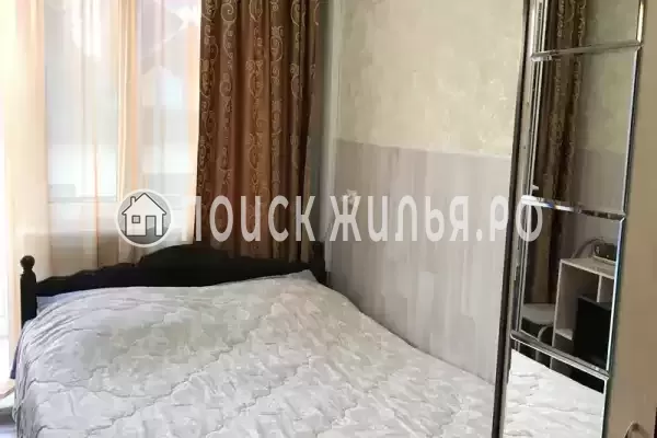 «Дельфин» «Дельфин»