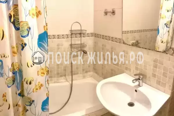 «Дельфин» «Дельфин»