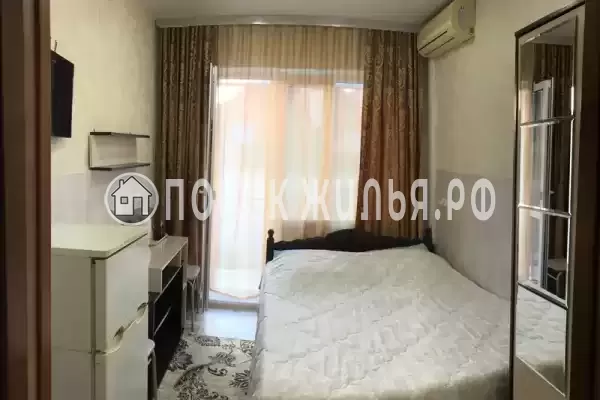 «Дельфин» «Дельфин»