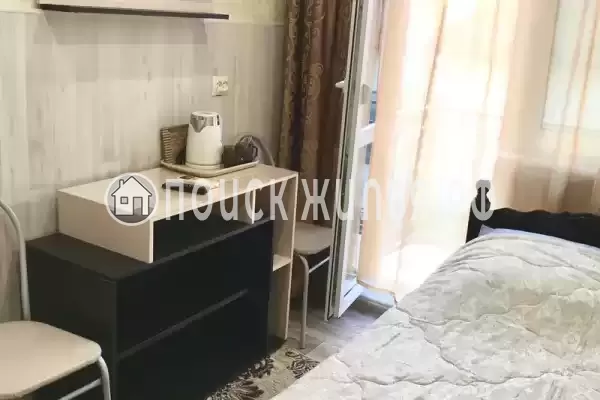 «Дельфин» «Дельфин»