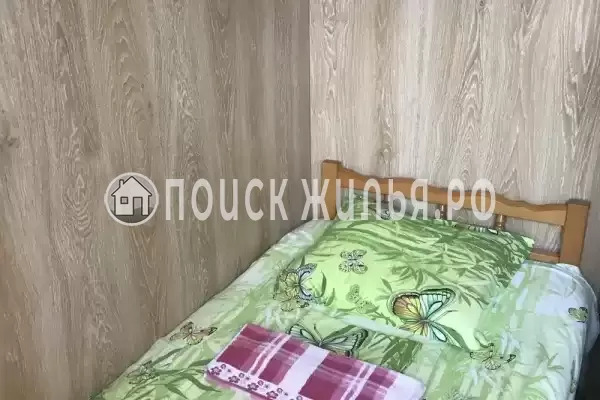 «Дельфин» «Дельфин»